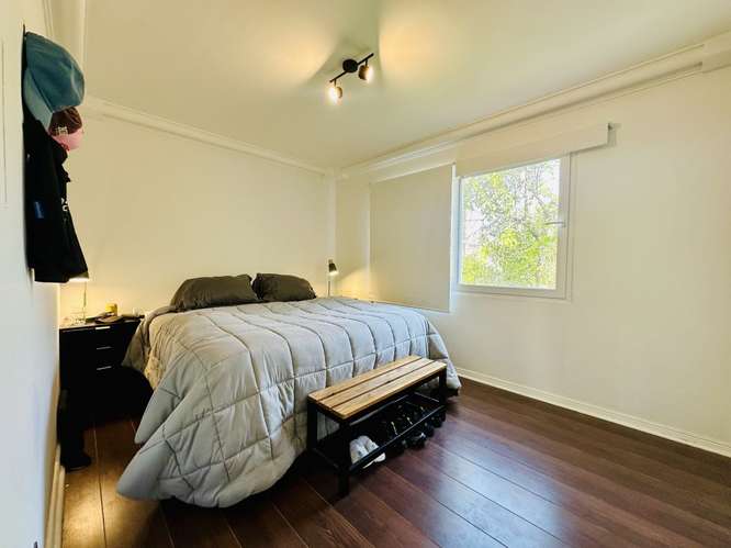 Departamento en las Achiras Providencia 3 D + 1 E, - Imagen 17