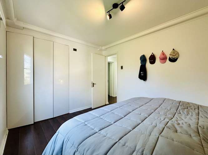 Departamento en las Achiras Providencia 3 D + 1 E, - Imagen 18
