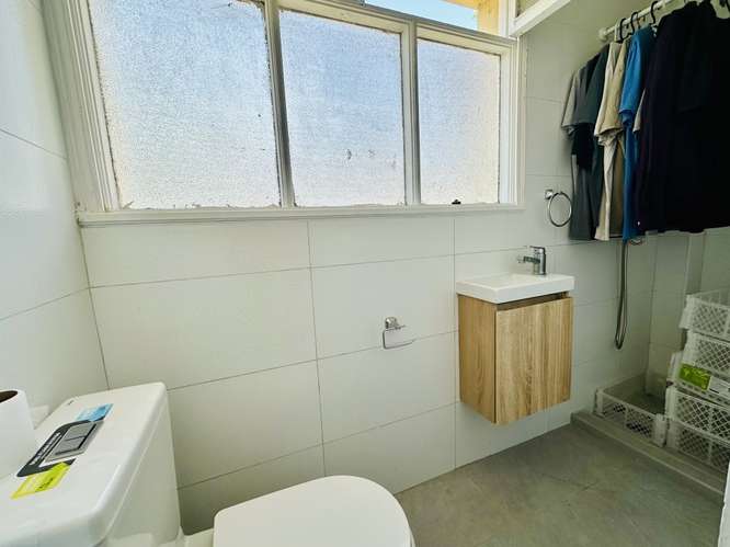 Departamento en las Achiras Providencia 3 D + 1 E, - Imagen 13