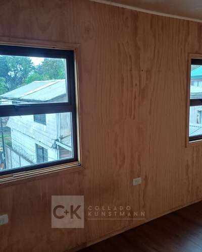 CABAÑA EN ARRIENDO AVENIDA ECUADOR (186789)
