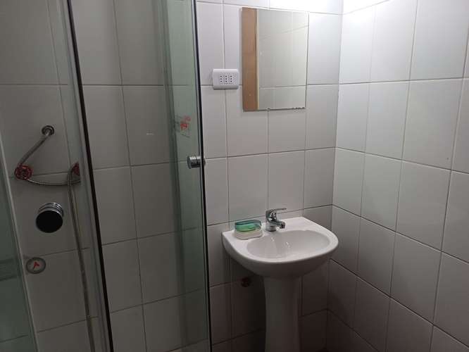 CABAÑA EN ARRIENDO AVENIDA ECUADOR (186789)