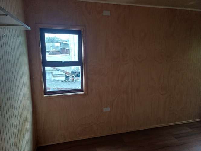 CABAÑA EN ARRIENDO AVENIDA ECUADOR (186789)