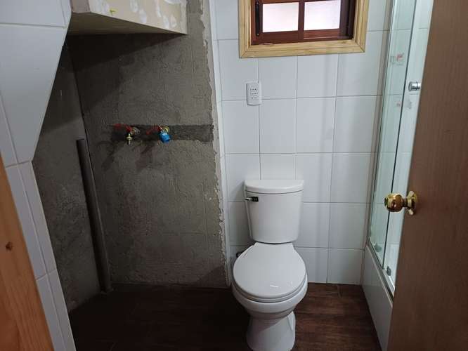 CABAÑA EN ARRIENDO AVENIDA ECUADOR (186789)
