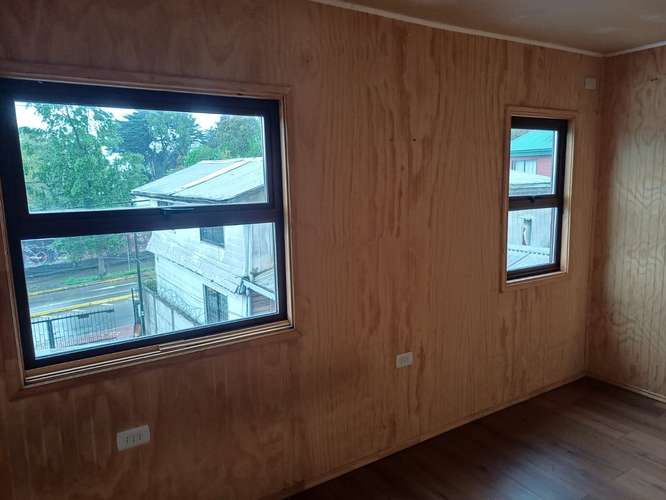 CABAÑA EN ARRIENDO AVENIDA ECUADOR (186789)