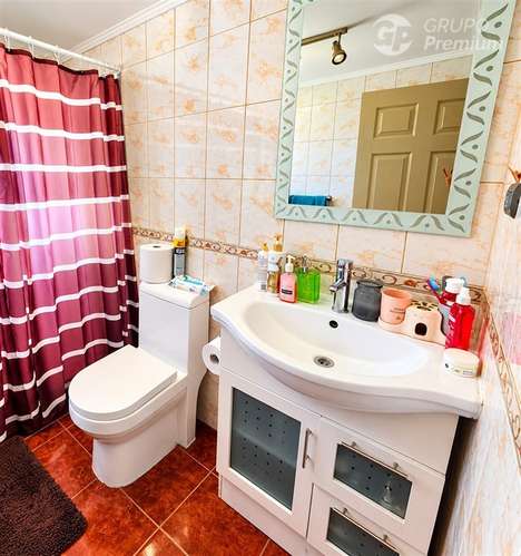 Hermosa Casa Colonial en Venta en Doñihue Oportunidad Unica!