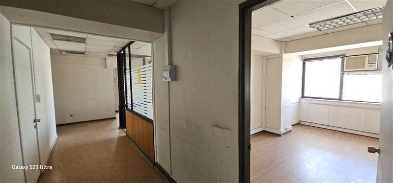 Oficina en arriendo en Ñuñoa