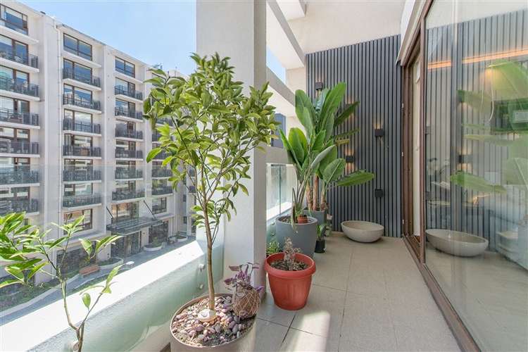 Tríplex con azotea privada y jacuzzi - La Dehesa Central - Imagen 14