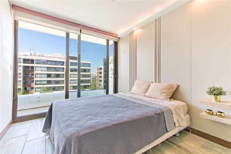 Tríplex con azotea privada y jacuzzi - La Dehesa Central - Imagen 38