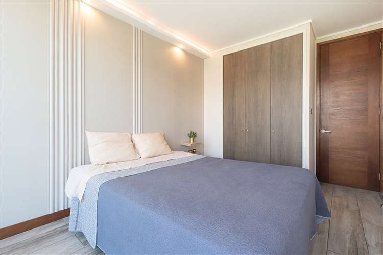 Tríplex con azotea privada y jacuzzi - La Dehesa Central - Imagen 42