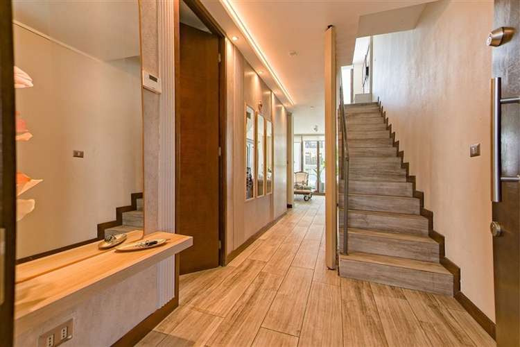 Tríplex con azotea privada y jacuzzi - La Dehesa Central - Imagen 6