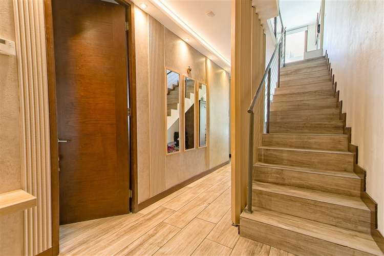 Tríplex con azotea privada y jacuzzi - La Dehesa Central - Imagen 25