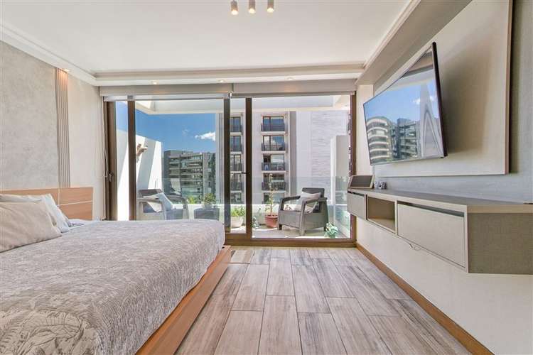 Tríplex con azotea privada y jacuzzi - La Dehesa Central - Imagen 30