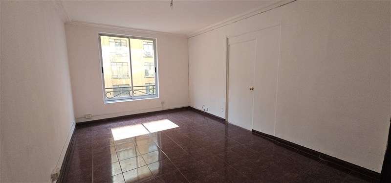 Local Comercial en arriendo en Santiago