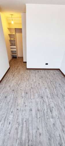 METRO R. DE ARAYA 2D/2B + ESTACIONAMIENTO Y BODEGA - Imagen 15
