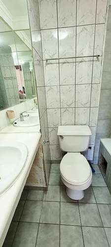 EXCELENTE CASA LA FLORIDA 5D/4B CON 3+ ESTACIONAMIENTOS. - Imagen 10