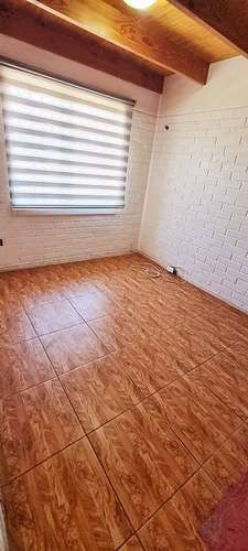 EXCELENTE CASA LA FLORIDA 5D/4B CON 3+ ESTACIONAMIENTOS. - Imagen 7