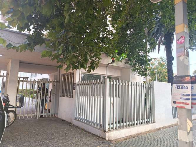 OPORTUNIDAD!!! VENDO DEPARTAMENTO 2D 2B + ESTACIONAMIENTO EN EXCELENTE SECTOR DE MACUL.