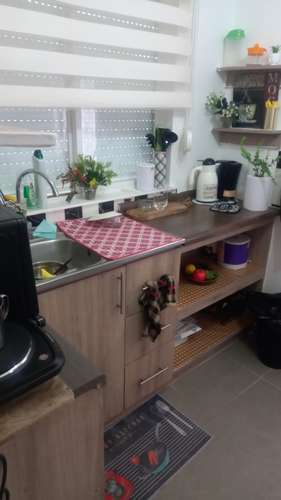 Vendo hermosa casa 1 piso 2 d Punta Arenas