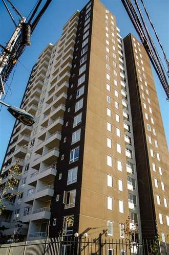 Departamento San Miguel Oportunidad de Inversión