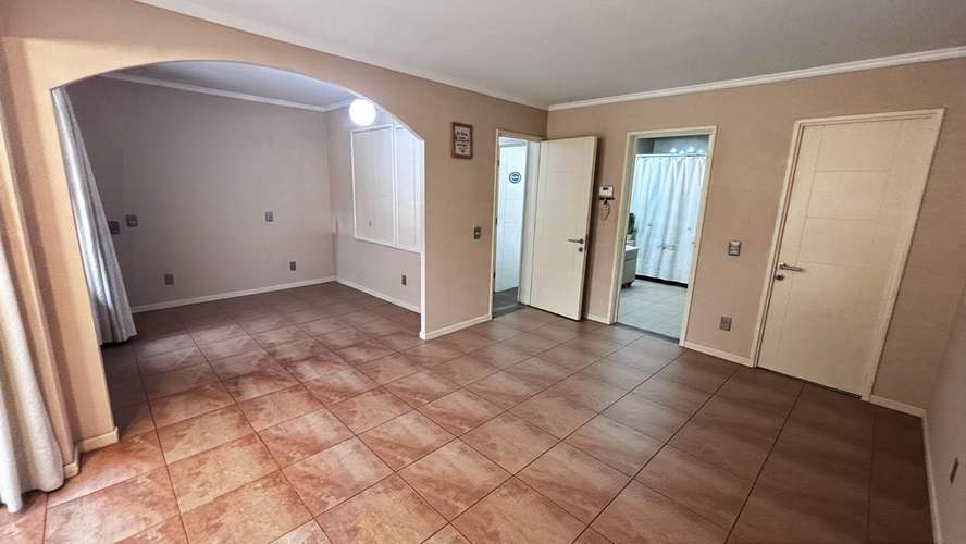Hermosa casa en Condominio - Imagen 11
