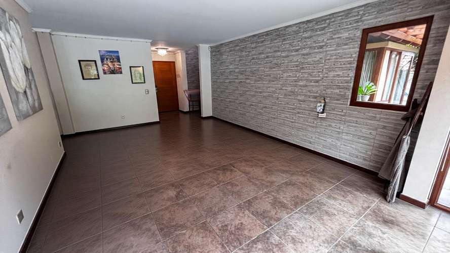 Hermosa casa en Condominio