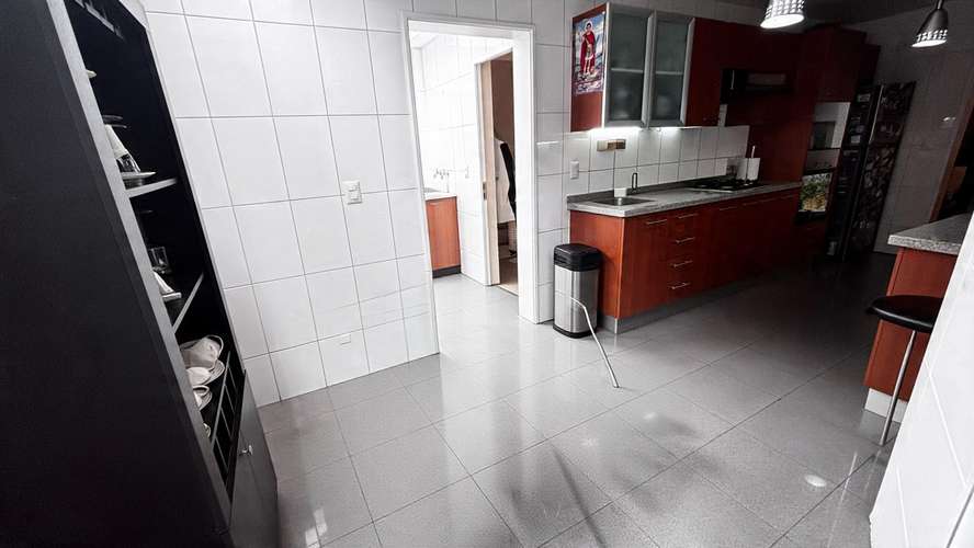 Hermosa casa en Condominio - Imagen 5