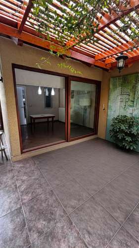Hermosa casa en Condominio - Imagen 19