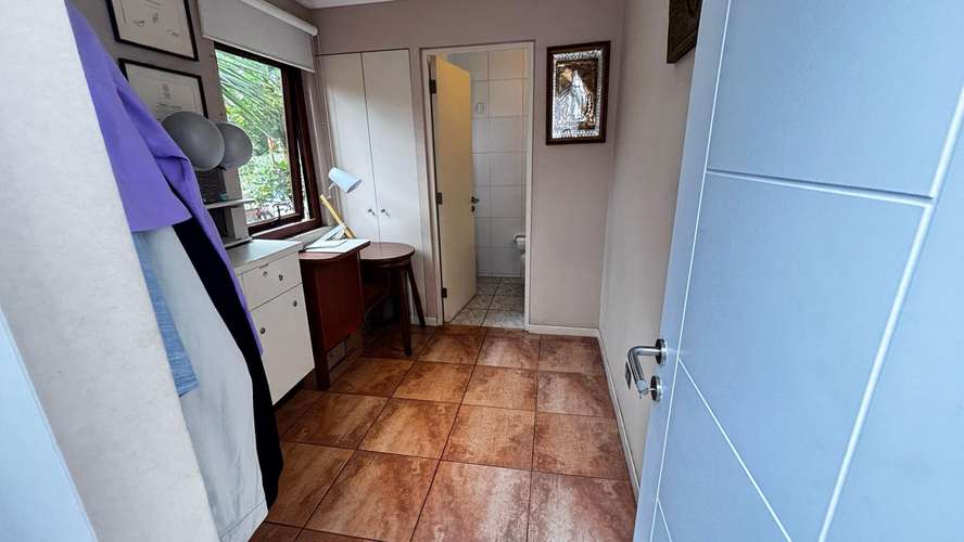Hermosa casa en Condominio - Imagen 8