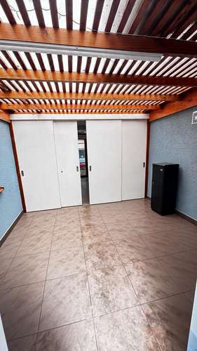 Hermosa casa en Condominio - Imagen 9