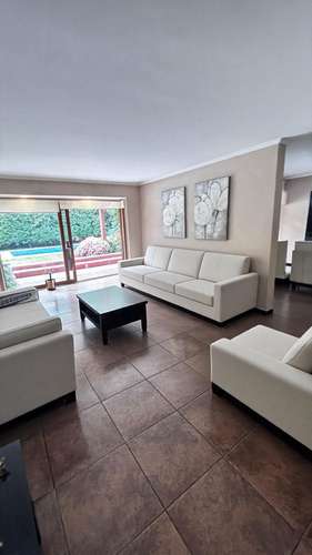 Hermosa casa en Condominio - Imagen 3
