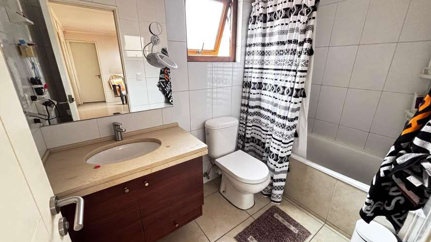 Hermosa casa en Condominio - Imagen 18