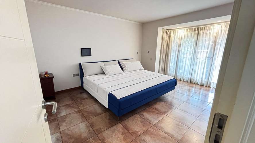 Hermosa casa en Condominio - Imagen 10