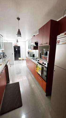 Hermosa casa en Condominio - Imagen 6