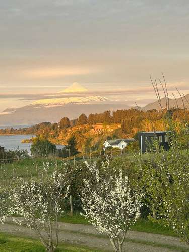 SECTOR LA POZA, CAM ENSENADA (186802) - Imagen 16