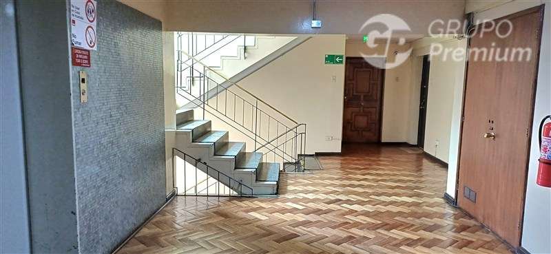Departamento en venta de 3 dorm. en Santiago - Imagen 20