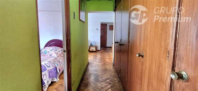Departamento en venta de 3 dorm. en Santiago - Imagen 10