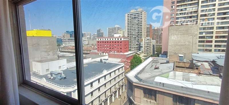 Departamento en venta de 3 dorm. en Santiago - Imagen 18