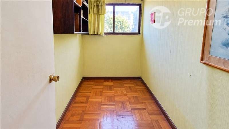 Departamento en venta de 3 dorm. en Santiago - Imagen 13