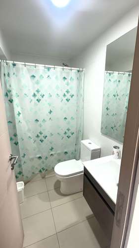 Acogedor departamento dos dormitorios Papudo Venta - Imagen 3