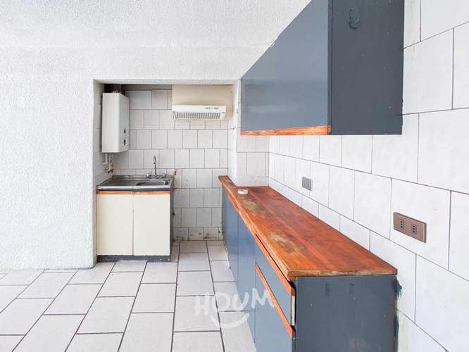 Departamento en Calle 6 - Imagen 10