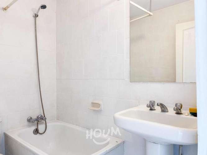 Departamento en Calle 6 - Imagen 18