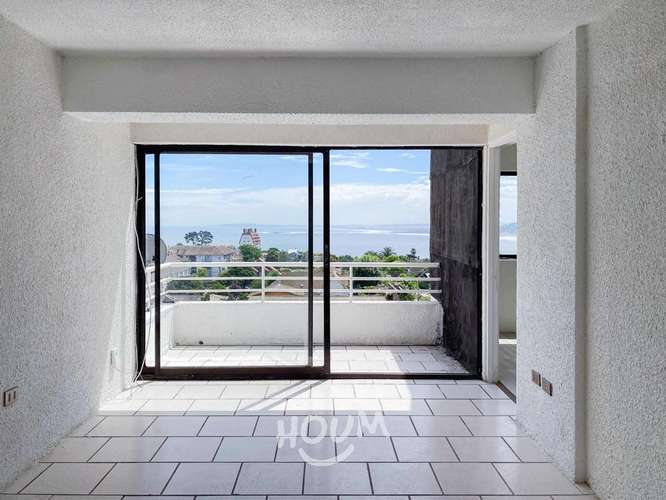 Departamento en Calle 6 - Imagen 2
