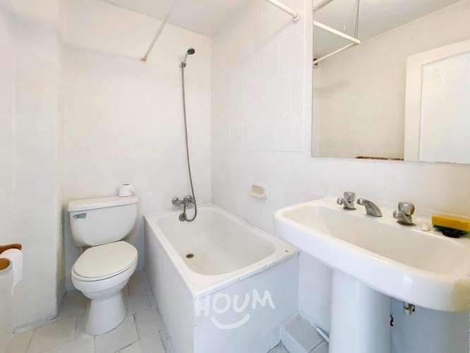 Departamento en Calle 6 - Imagen 16