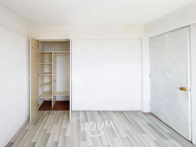 Departamento en Calle 6 - Imagen 15