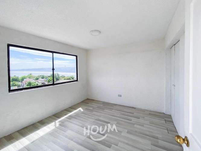 Departamento en Calle 6 - Imagen 13