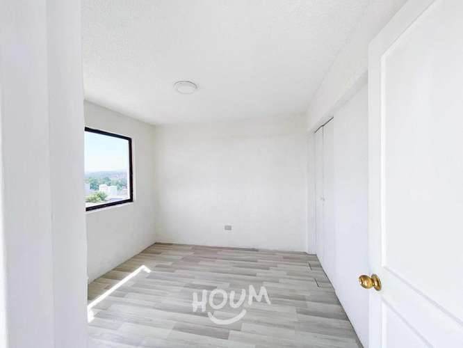 Departamento en Calle 6 - Imagen 14