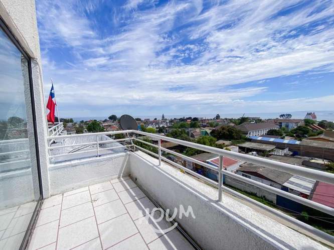 Departamento en Calle 6 - Imagen 6
