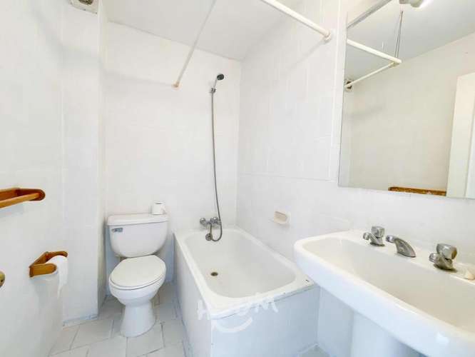 Departamento en Calle 6 - Imagen 17