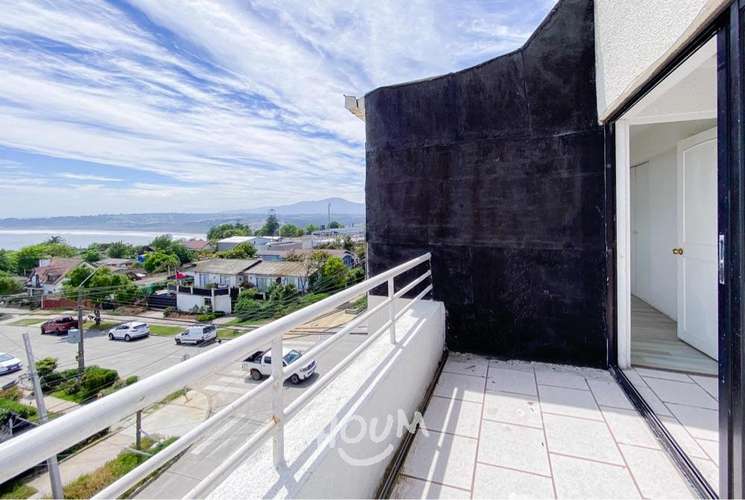 Departamento en Calle 6 - Imagen 7