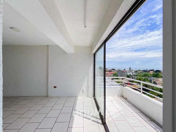 Departamento en Calle 6 - Imagen 9